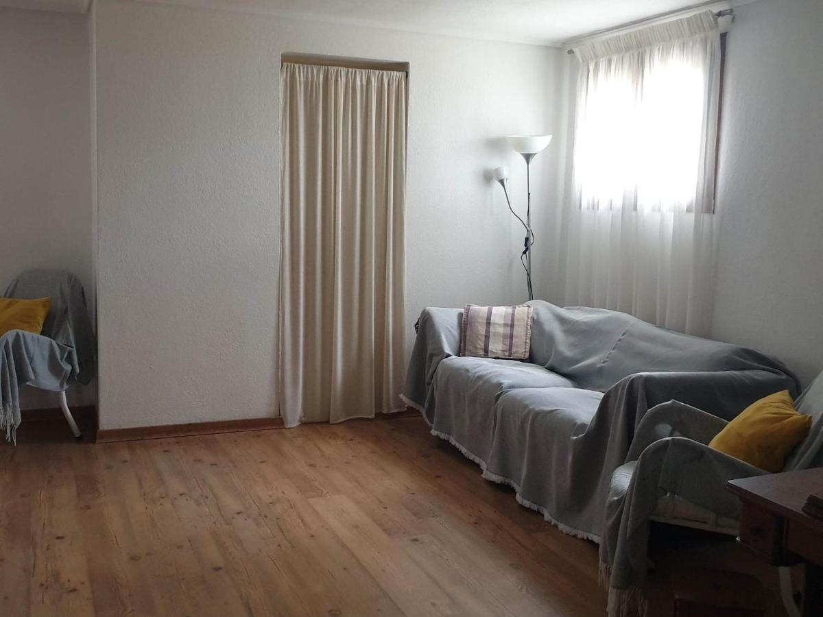 Euphoria Beach House PalaiónTsiflíkion Екстериор снимка
